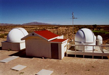 observatory.jpg